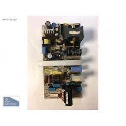 Z4H195-08 , ARCELIK , BEKO POWER BOARD